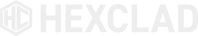 hexclch logo